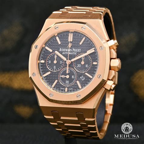 audemars piguet leather goods|Audemars Piguet shop.